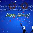 Diwali Love Video
 Cards