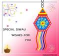 diwali greetings